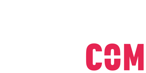 Le Clan de La Com