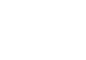 Logo Citroën