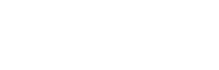 Logo Lagardère Active