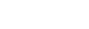 Logo Québecor