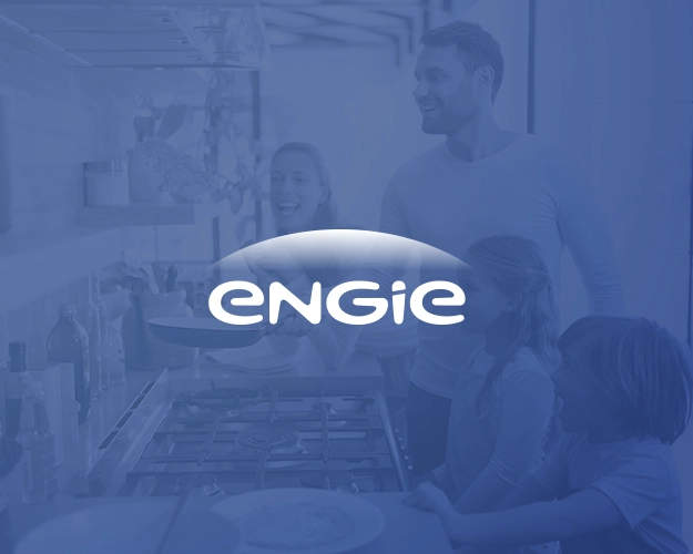 vignette engie realisations com